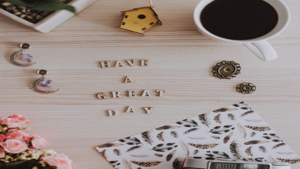 有給が取りやすい介護職ランキング｜働きやすい職場条件とは？